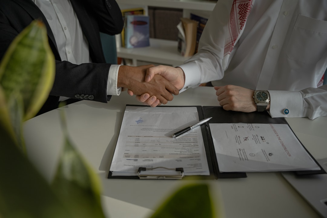 Assurance - Tribune Business