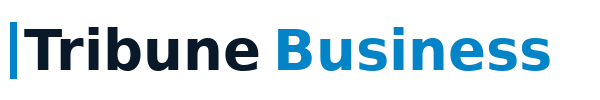 Tribune Business