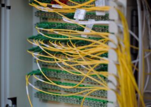 Infogérance AWS, externalisation de l'infrastructure cloud d'entreprise