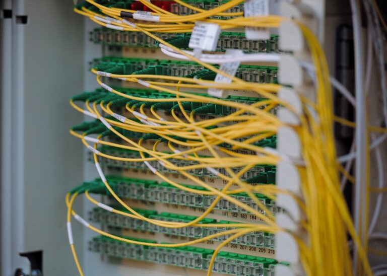 Infogérance AWS, externalisation de l'infrastructure cloud d'entreprise
