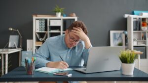 Piège du licenciement pour inaptitude suite à maladie professionnelle