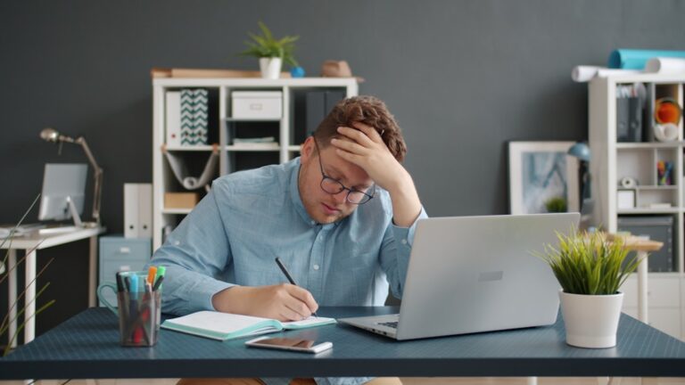 Piège du licenciement pour inaptitude suite à maladie professionnelle