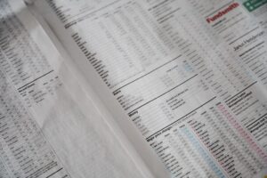 Prélèvement bancaire de 108 euros : à quoi correspond ce débit ?