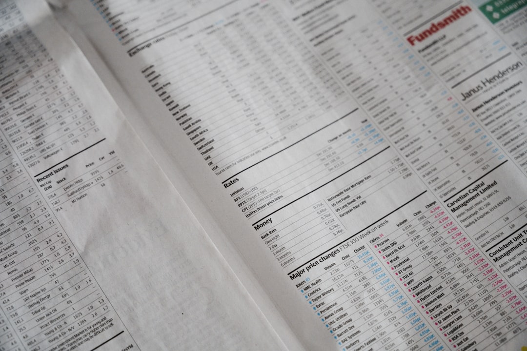 Prélèvement bancaire de 108 euros : à quoi correspond ce débit ?