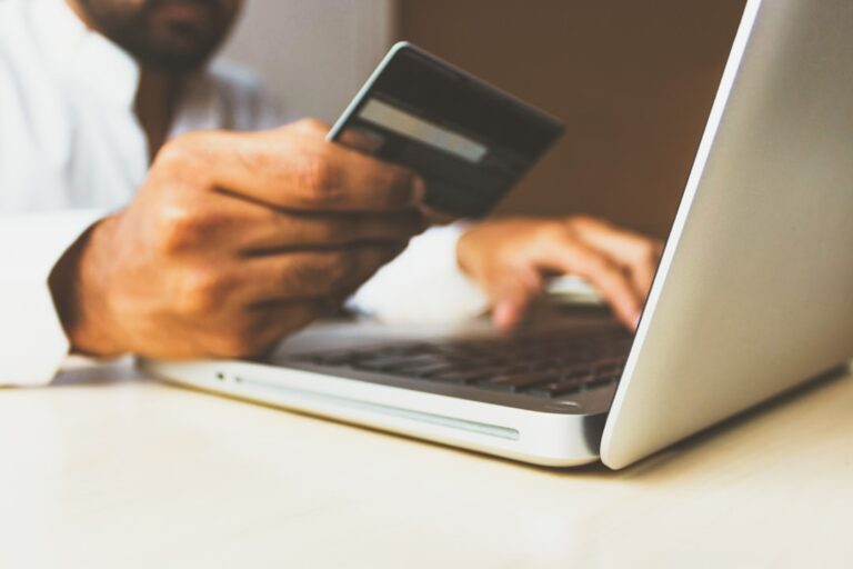 Délai de paiement par virement CARPA : combien de temps en 2025 ?