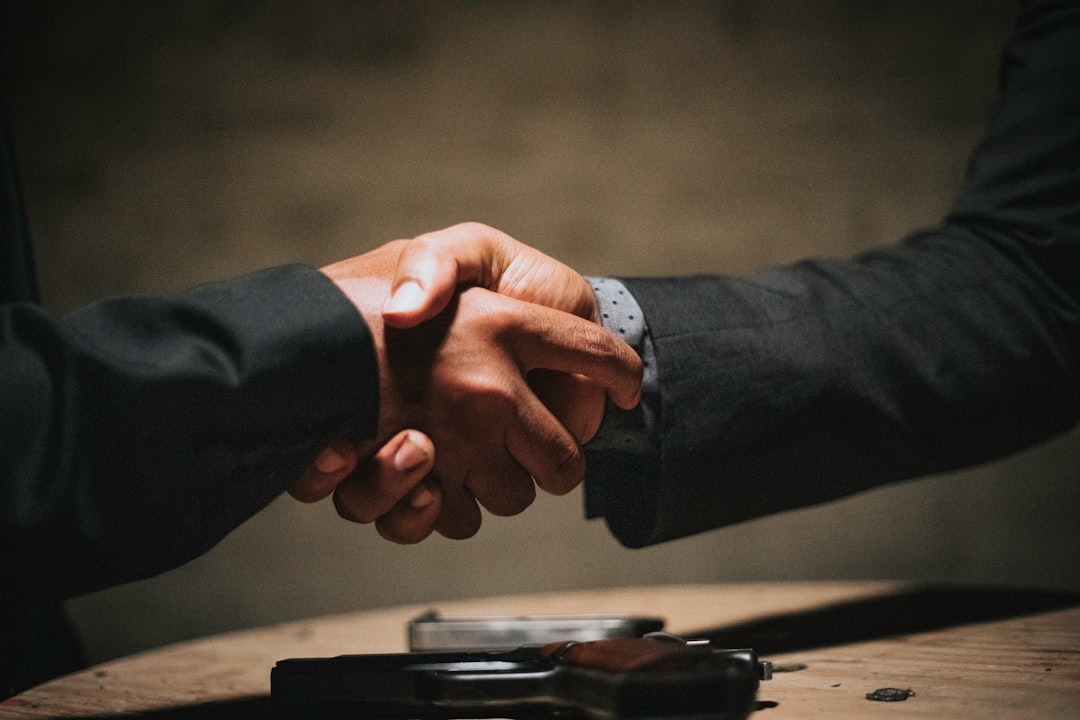 Développer le portefeuille client : les leviers d&rsquo;une croissance durable