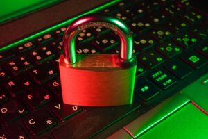 Quelles autorités assurent la protection des données personnelles dans ces différents pays ?