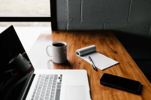 MBN : que signifie ce sigle et à quoi correspond-il ?
