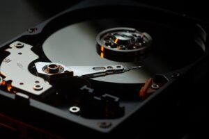 Logiciel de récupération de données gratuit sans limite : les vraies options