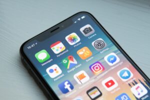 Développement d&rsquo;applications mobiles sur mesure en Roumanie : ce qu&rsquo;il faut savoir