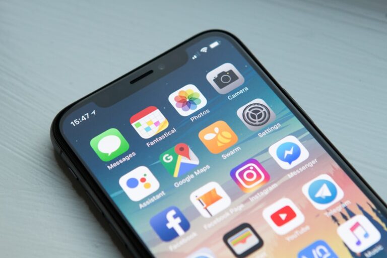 Développement d’applications mobiles sur mesure en Roumanie : ce qu’il faut savoir