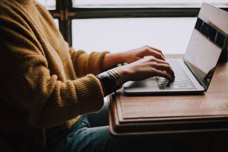 Formation création d’entreprise gratuite : les ressources qui valent vraiment le coup
