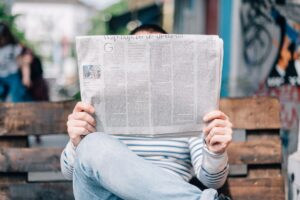 Condamnation, scolinfo.net : comment vérifier une information judiciaire lue en ligne
