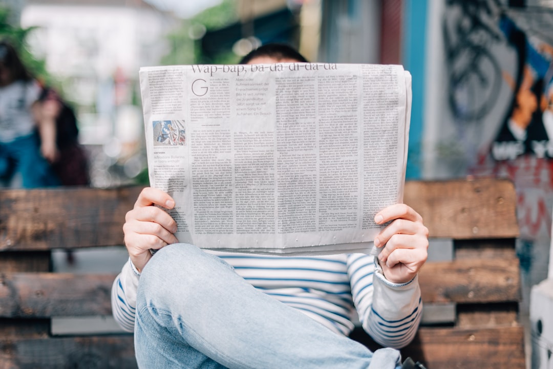 Condamnation, scolinfo.net : comment vérifier une information judiciaire lue en ligne