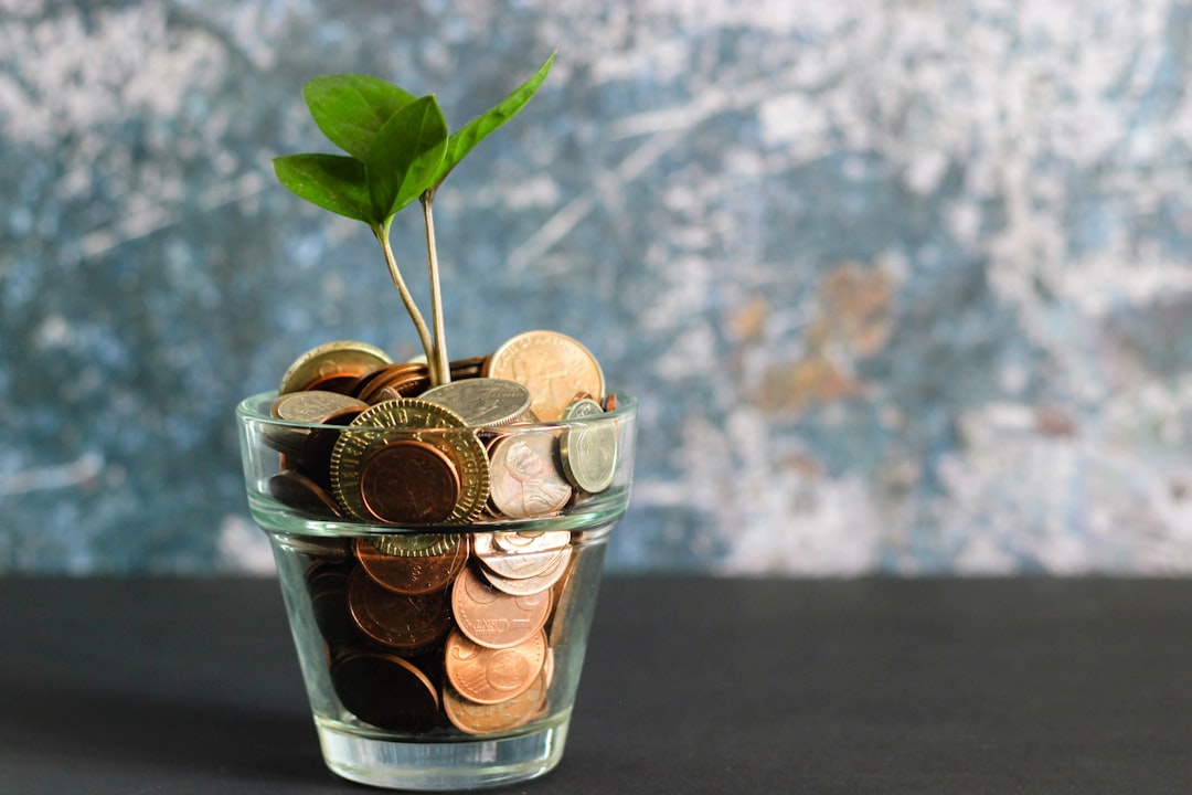 Combien de temps peut-on vivre avec 300 000 euros ?