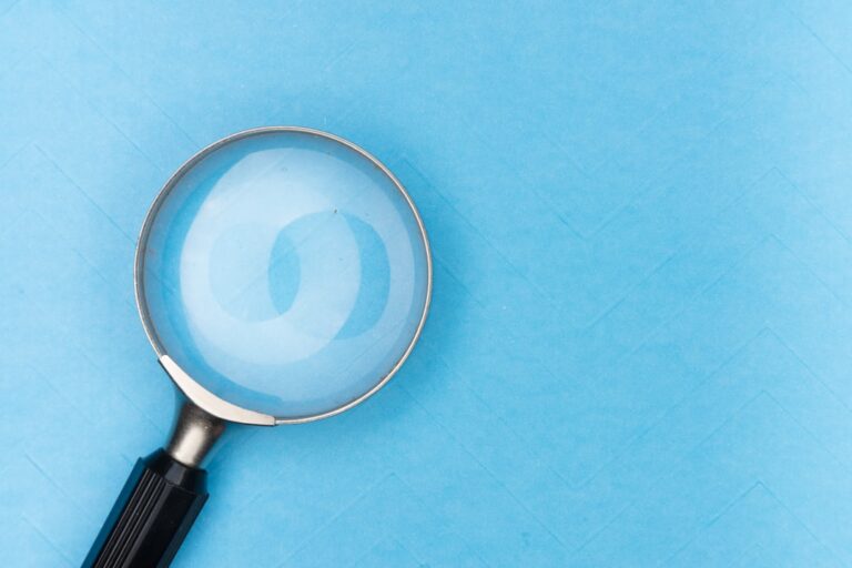 Emevia.com placement : ce qu’il faut vérifier avant de confier son argent